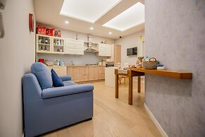 Le Suite del Nostromo