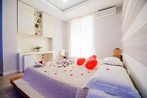 Le Suite del Nostromo