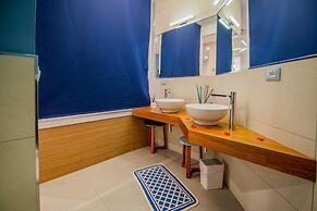 Le Suite del Nostromo