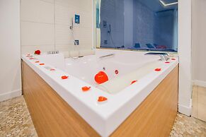 Le Suite del Nostromo