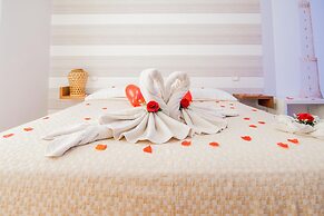 Le Suite del Nostromo