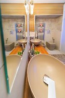 Le Suite del Nostromo