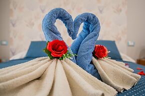 Le Suite del Nostromo