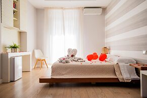 Le Suite del Nostromo