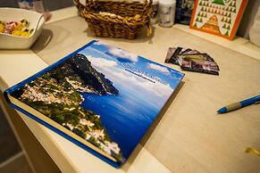 Le Suite del Nostromo