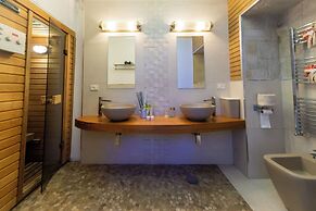Le Suite del Nostromo