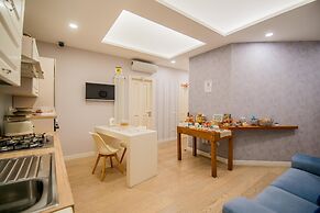 Le Suite del Nostromo