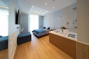 Le Suite del Nostromo