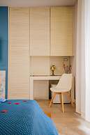 Le Suite del Nostromo