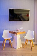 Le Suite del Nostromo