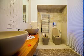 Le Suite del Nostromo