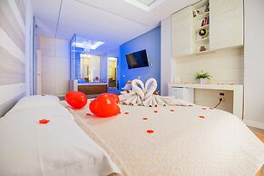 Le Suite del Nostromo