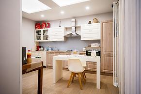 Le Suite del Nostromo