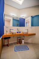 Le Suite del Nostromo