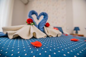 Le Suite del Nostromo