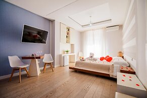 Le Suite del Nostromo