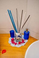 Le Suite del Nostromo