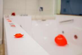 Le Suite del Nostromo