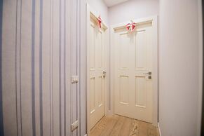 Le Suite del Nostromo