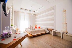 Le Suite del Nostromo