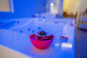 Le Suite del Nostromo