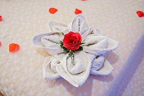 Le Suite del Nostromo