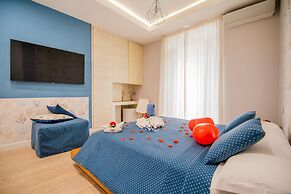 Le Suite del Nostromo