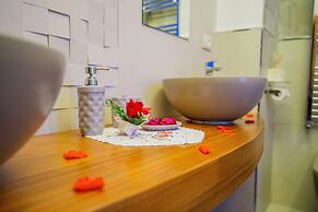 Le Suite del Nostromo