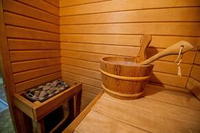 Le Suite del Nostromo