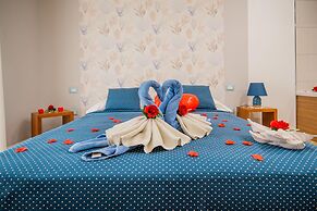 Le Suite del Nostromo