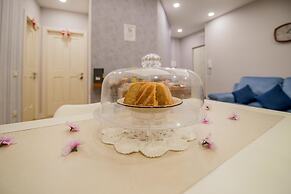 Le Suite del Nostromo