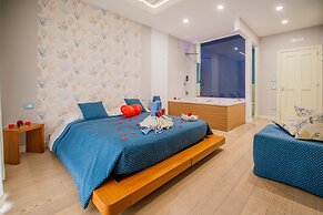 Le Suite del Nostromo