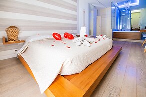 Le Suite del Nostromo