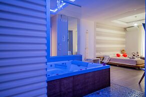 Le Suite del Nostromo