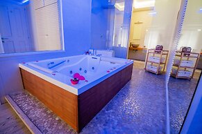 Le Suite del Nostromo