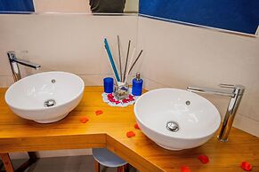 Le Suite del Nostromo