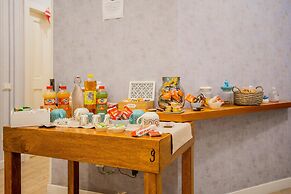 Le Suite del Nostromo