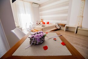 Le Suite del Nostromo