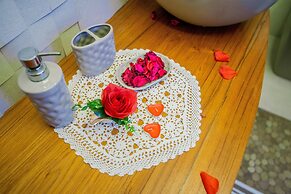 Le Suite del Nostromo