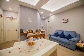 Le Suite del Nostromo