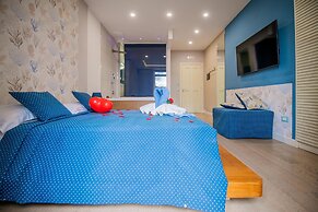 Le Suite del Nostromo