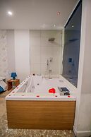 Le Suite del Nostromo