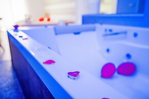 Le Suite del Nostromo