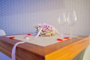 Le Suite del Nostromo