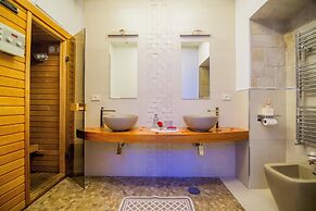 Le Suite del Nostromo