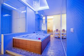 Le Suite del Nostromo