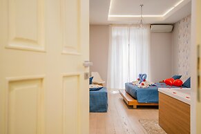 Le Suite del Nostromo