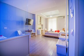 Le Suite del Nostromo