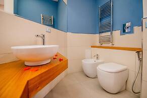 Le Suite del Nostromo