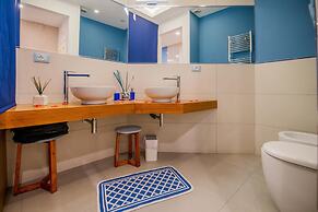 Le Suite del Nostromo